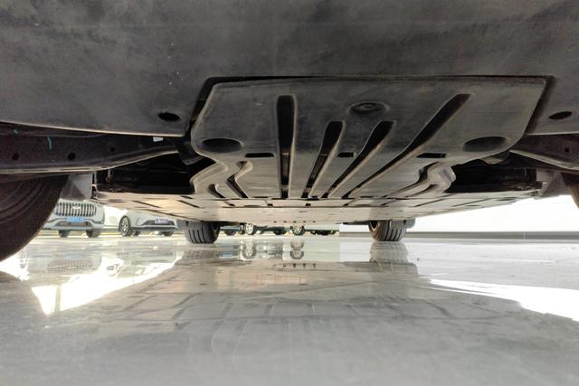 Volkswagen ID.3 id 3823487 из Китая 9