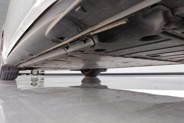 Volkswagen ID.3 id 3823487 из Китая 12