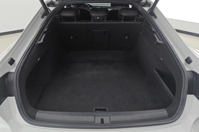 Volkswagen CC 2020 Белый из Китая, фото 3