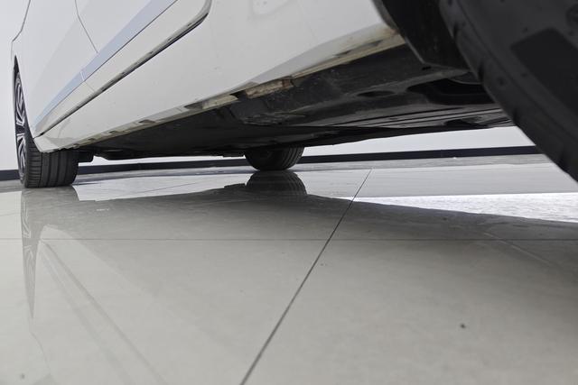 Volkswagen CC id 3783577 из Китая 7