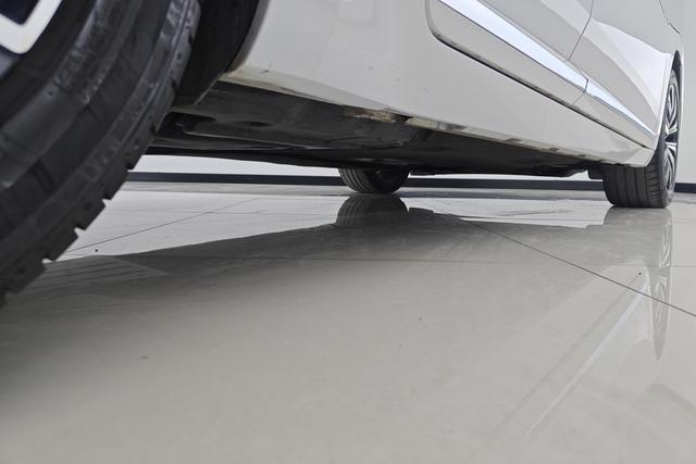 Volkswagen CC id 3783577 из Китая 8