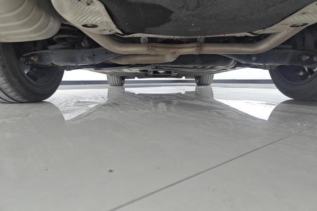 Volkswagen CC id 3783577 из Китая 9