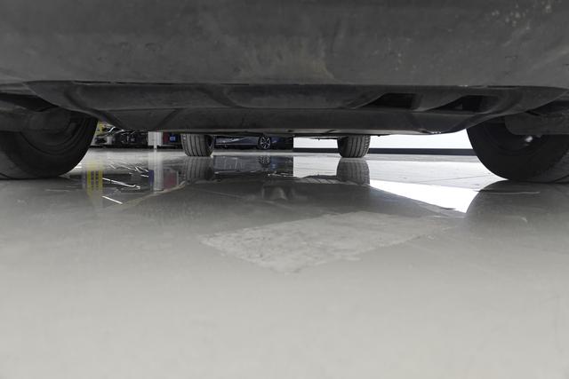 Volkswagen CC id 3783577 из Китая 11