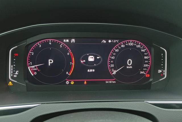 Volkswagen CC id 3783577 из Китая 16