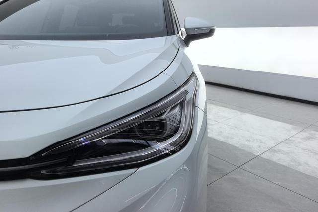 Volkswagen ID.4 X id 3785962 из Китая 10