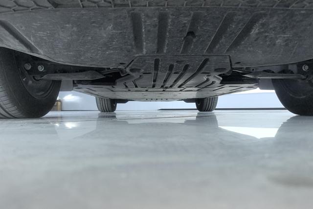 Volkswagen ID.4 X id 3785962 из Китая 12