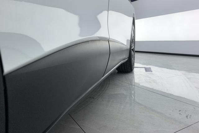 Volkswagen ID.4 X id 3785962 из Китая 13