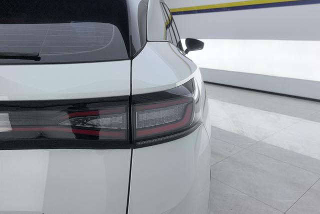 Volkswagen ID.4 X id 3785962 из Китая 17