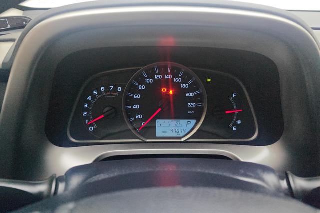 Toyota RAV4 Rongfang 2016 — фото 13