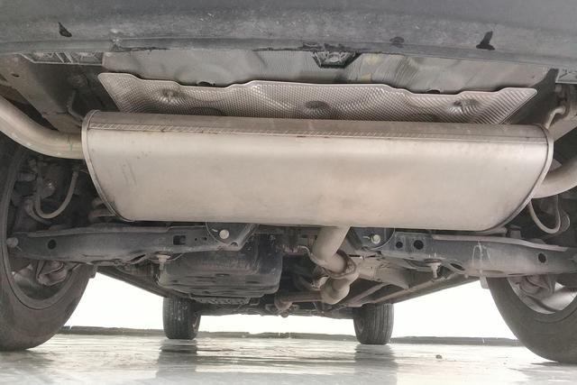 Chang'an CS75 PLUS id 3784398 из Китая 11