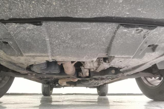 Chang'an CS75 PLUS id 3784398 из Китая 13