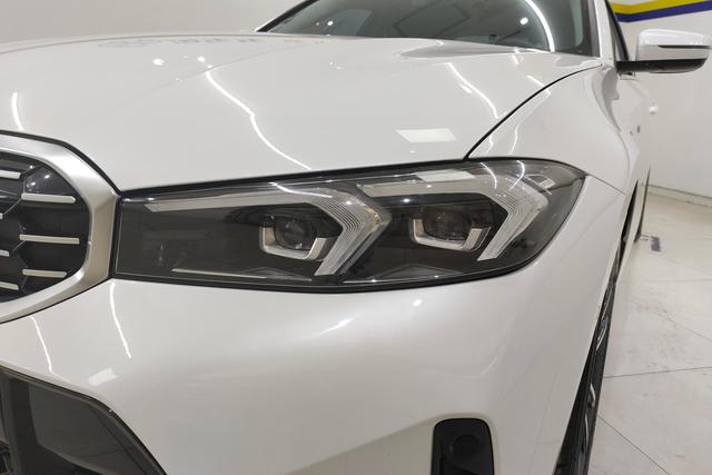 BMW 3 series id 3823672 из Китая 7