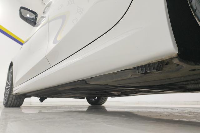 BMW 3 series id 3823672 из Китая 8