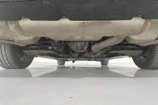 BMW 3 series id 3823672 из Китая 11