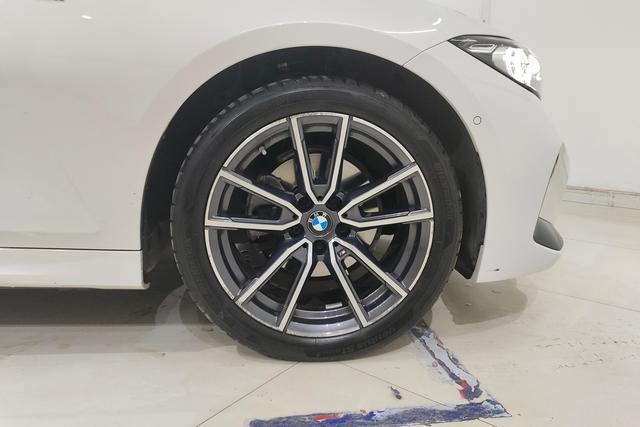 BMW 3 series id 3823672 из Китая 12