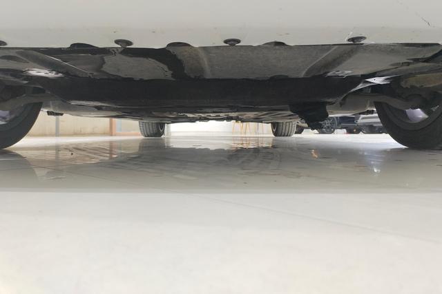 BMW 3 series id 3823672 из Китая 15