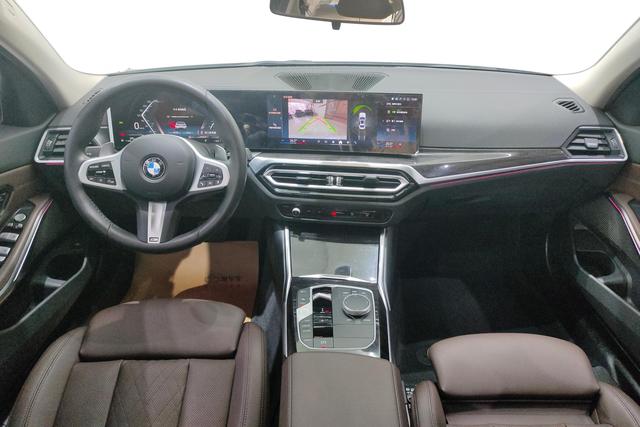 BMW 3 series id 3823672 из Китая 17