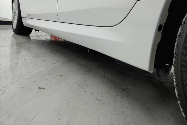 BMW 1 series id 3775223 из Китая 7