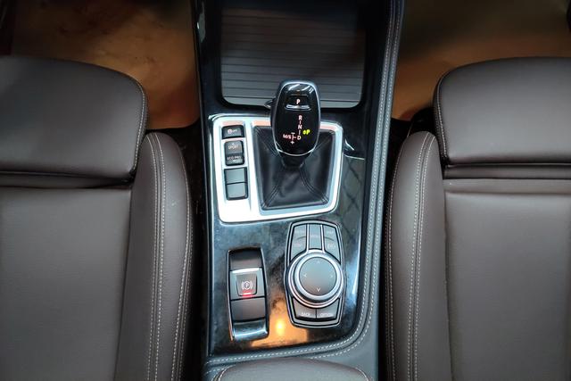 BMW 1 series id 3775223 из Китая 9