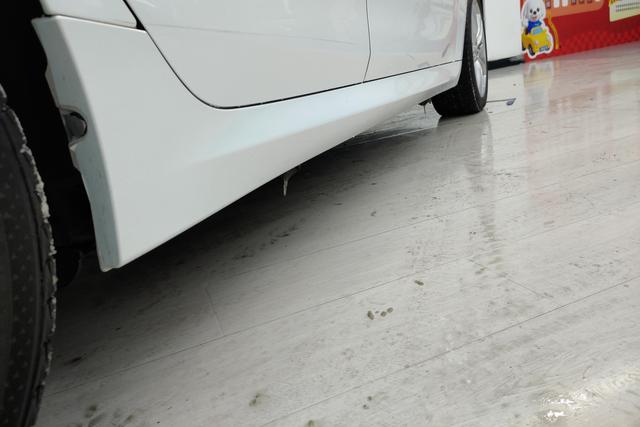 BMW 1 series id 3775223 из Китая 11