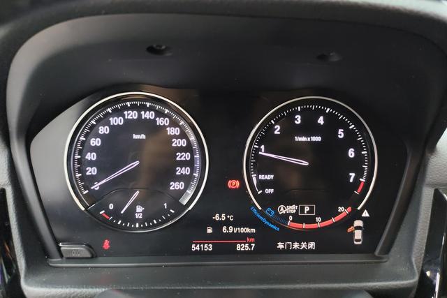 BMW 1 series id 3775223 из Китая 15