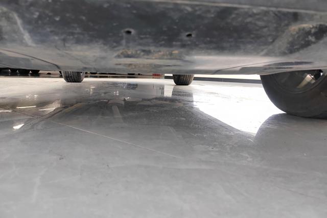 Hyundai Tucson id 3768907 из Китая 23