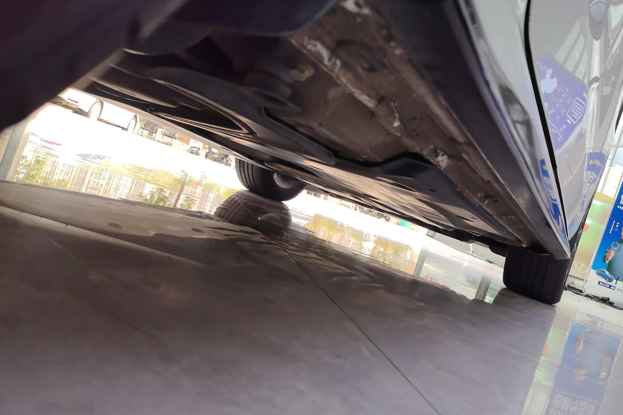 Volkswagen Golf 2021 280TSI DSG 30