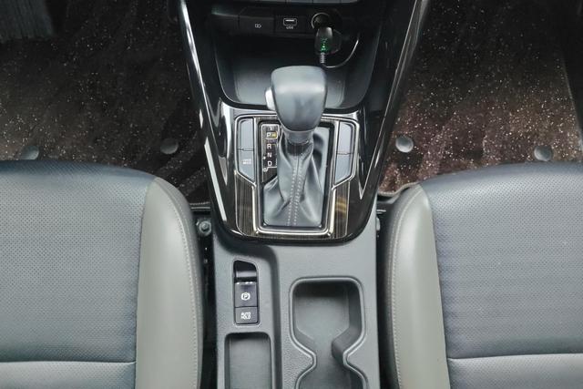 KIA Sportage 2019 — фото 14
