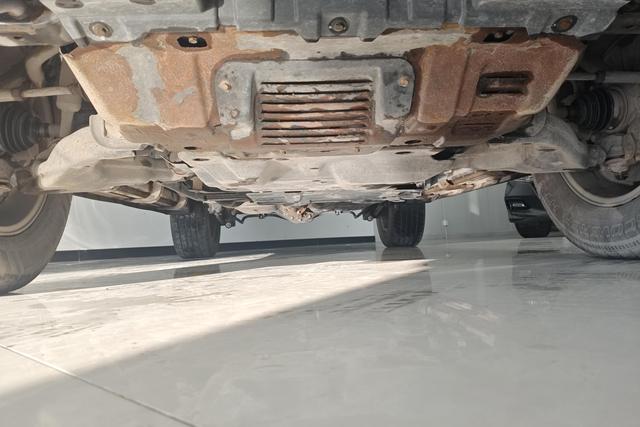 Haval H9 2020 2.0 T 4 WDElite 5 — фото 6