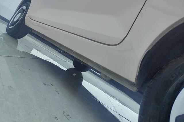 Wuling Automobile Wuling Hongguang MINIEV 2023 Другой из Китая, фото 2