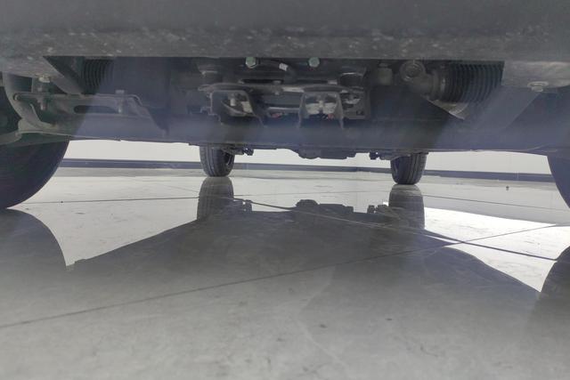 Wuling Automobile Wuling Hongguang MINIEV 2023 Другой из Китая, фото 4