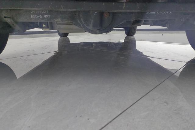 Wuling Automobile Wuling Hongguang MINIEV id 3817084 из Китая 9