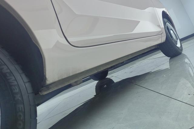 Wuling Automobile Wuling Hongguang MINIEV id 3817084 из Китая 15