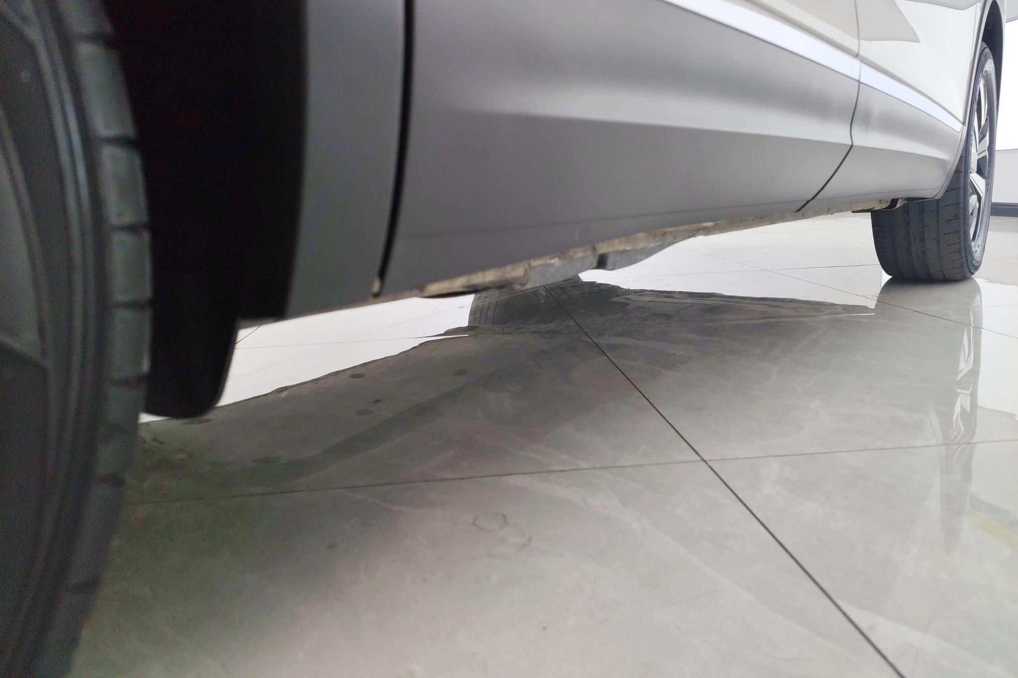 Volkswagen Tayron 2022 330TSI Luxury Smart Connect