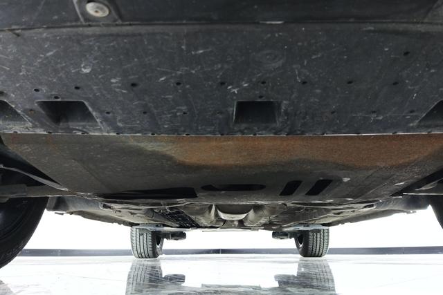 Citroen Tianyi C5 AIRCROSS 2018 Белый из Китая, фото 2