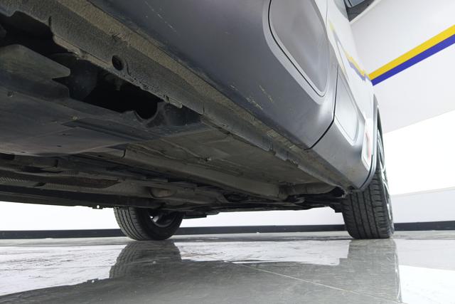 Citroen Tianyi C5 AIRCROSS 2018 Белый из Китая, фото 4