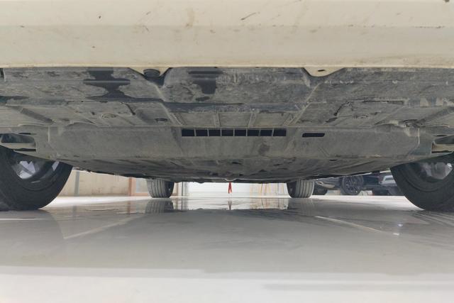 Honda Style 2022 Белый из Китая