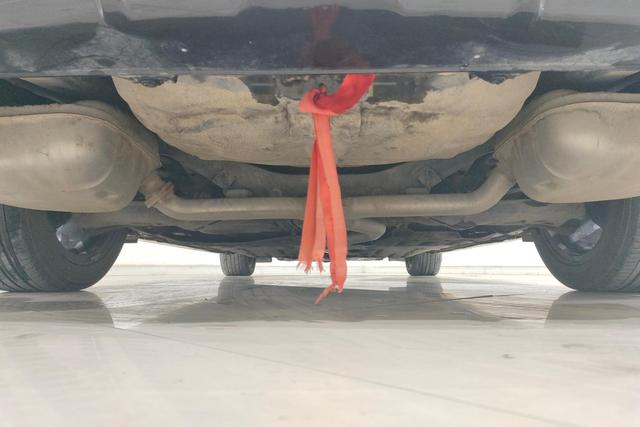 Honda Style 2022 Белый из Китая, фото 5