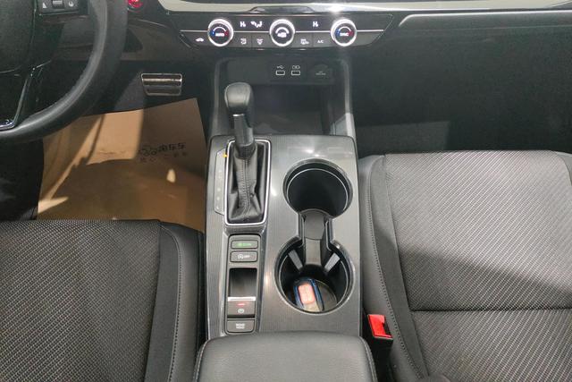 Honda Style id 3824790 из Китая 8