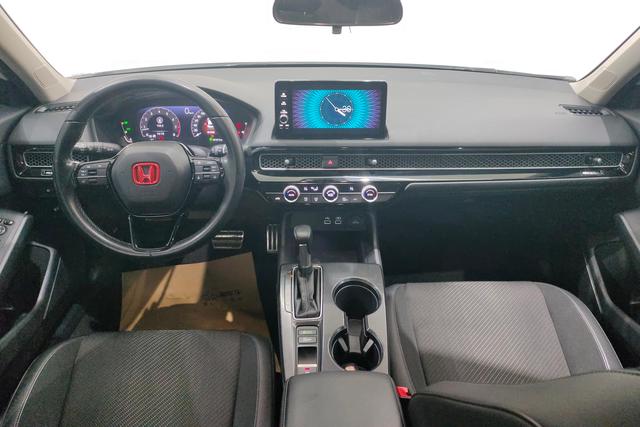 Honda Style id 3824790 из Китая 9