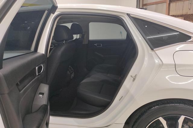 Honda Style id 3824790 из Китая 10