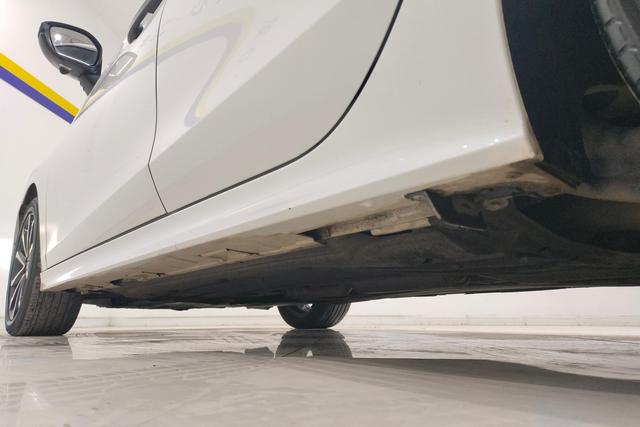 Honda Style id 3824790 из Китая 12