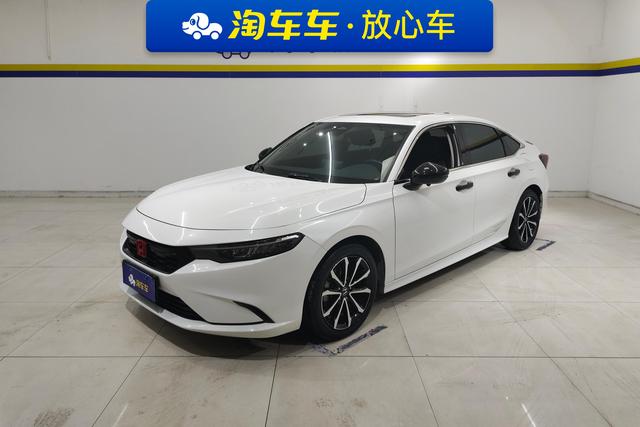 Honda Style id 3824790 из Китая 13
