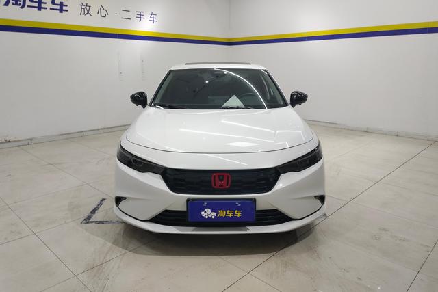 Honda Style id 3824790 из Китая 14