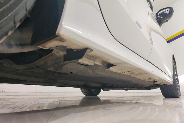 Honda Style id 3824790 из Китая 15