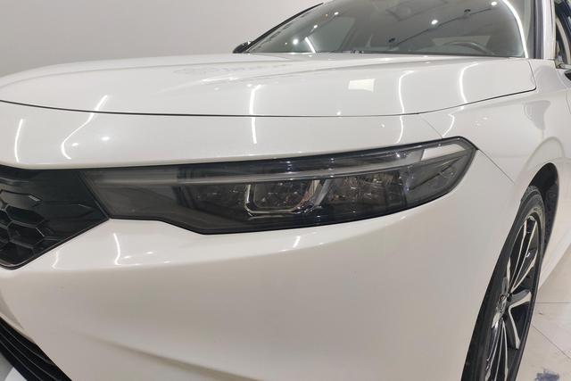 Honda Style id 3824790 из Китая 16