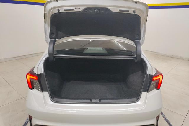 Honda Style id 3824790 из Китая 17