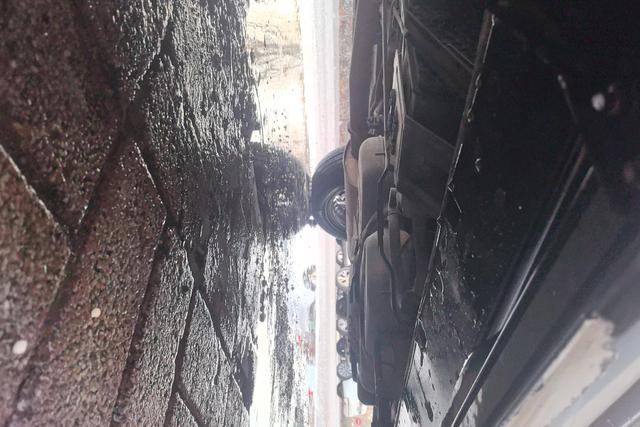 Chang'an CS95 id 3784526 из Китая 7