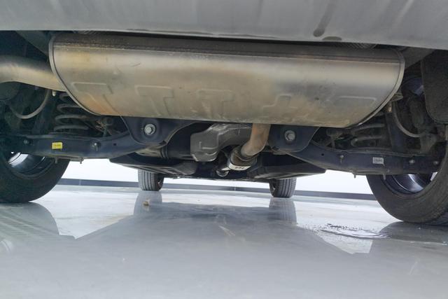 Hyundai ix35 id 3840860 из Китая 7