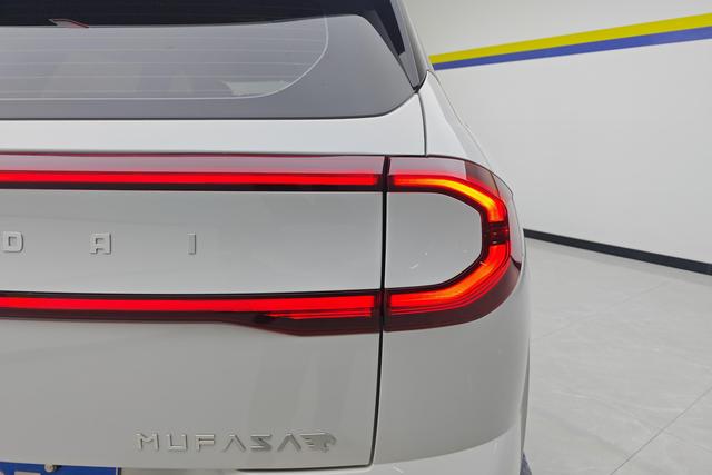 Hyundai ix35 id 3840860 из Китая 8